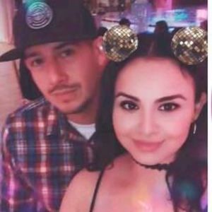 Meet your Posher, Ivan